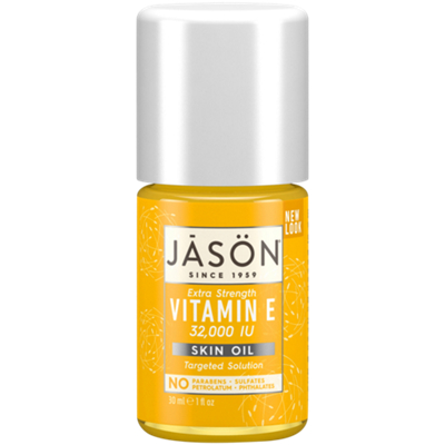 Jason Cosmetics