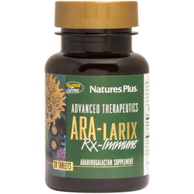 Dr. Murray's Lung/bronchial/sinus Health (90 Tablets) by Natural ...