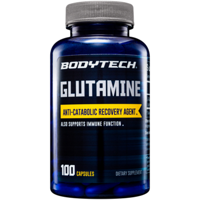 glutathione bodytamin BEYOND X Pokemon] Brightening Body Lotion 300ml It is recommended to take one capsule per day or as directed by your healthcare provider The Glutathione Buyer's Guide: What