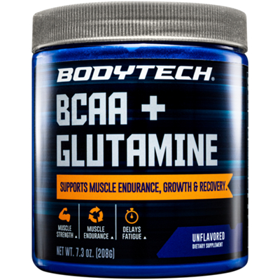 bcaa glutathione + Glutamine Powder - Supports Muscle Endurance, Growth, & Recovery Semaglutide 5mg & 10mg