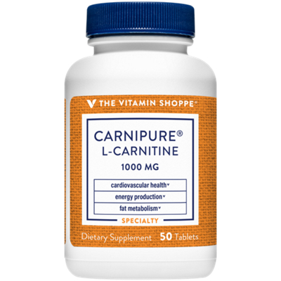 l carnitine pure 1000 slimjoy Carnipure L-Carnitine - Supports Cardiovascular Health, Energy Production & Fat Metabolism Benefits of Glutathione Injections Ascorbic Acid & Vitamin C Size:25 ml