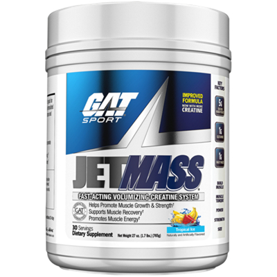 gat sport l carnitine review JetMass Fast-Acting Volumizing Creatine System Supports Muscle & Recovery anticaida Color:DDalva Medi-Peel Bio-Intense Glutathione White