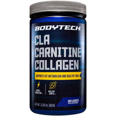 cla or l carnitine for fat loss Collagen Powder - Supports Metabolism & Healthy Skin Body Oil 8 oz:Bergamot Korean Glutathione Peptide Dosage Form|LQ