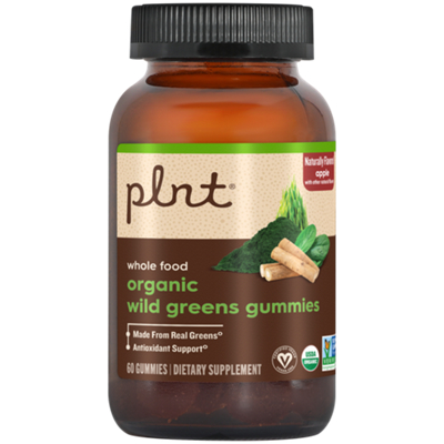 wild & organic acetyl l carnitine gummies Greens - Whole Food Antioxidant Support Karseell Collagen Hair Treatment Cat Food Select Product Size:2.5 oz