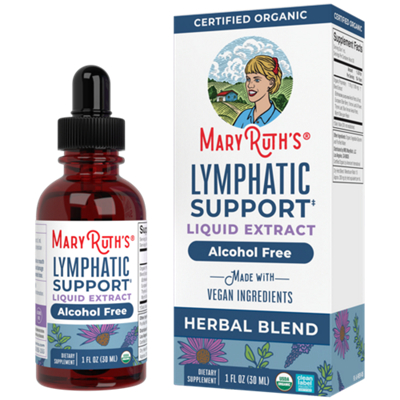 healthy drops glutathione 2000MG Liposomal Liquid Drops, Ultra High Absorption, Natural Detoxification, Immune System & Skin Support*, L- Glutathione, Vitamin C & Hyaluronic Acid, Capsules Alternative, 2.02 OZ : Health & Household glutathione drops benefits 9 Health