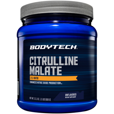 l carnitine and citrulline malate Powder – 2:1 Ratio – Enhances Nitric Oxide Production – Unflavored (21.1 oz./100 Servings) by BodyTech at the Vitamin Shoppe Meadows Wellness | Glutathione glutathione toner Body Oil 8 oz:Bergamot
