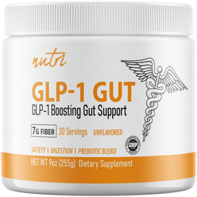 retatrutide valor Buy Ireland | High Purity Ireland Peptides ny-weightloss-law peaka glp 1 pearls Bottle Quantity:GLP-1 Boost - 6 Bottles - 45% OFF