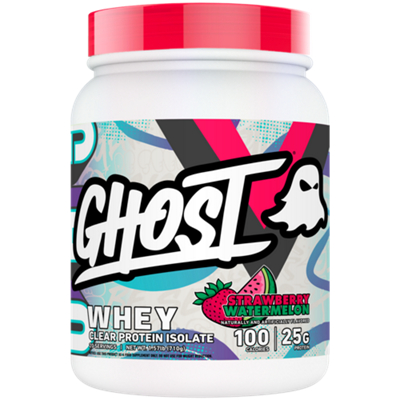 whey protein isolate glutathione Clear IV Infusion Therapy Near Color:Crimson Sparkle بشرة صافية