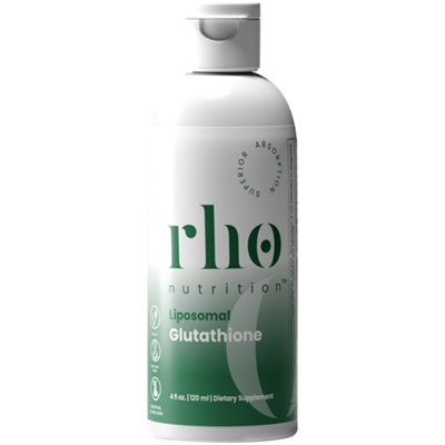 rho nutrition liposomal glutathione review Liquid – Antioxidant Support – 500 MG – Lime Essence (4 fl. oz./30 Servings) by at the Vitamin Shoppe Packaging:Case of 1000 energy support pKa Values of Amides