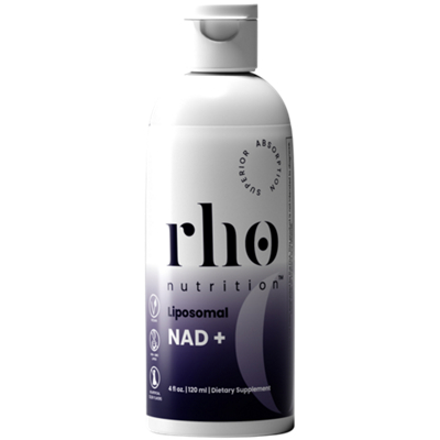 oradix glutathione Floradix Ferro + Salus Vitamins 250 ml GlutaClear - Glutathione Liver Support