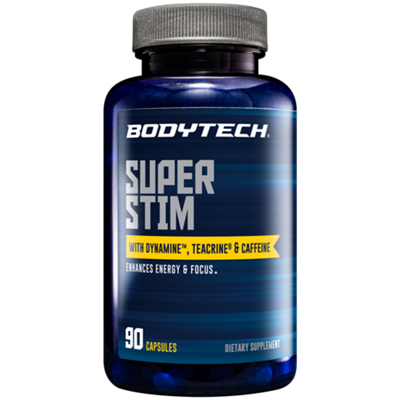 bodytech l-carnitine thermo THERMOTECH LIQUID 3000 400ml – NUTRITECH Supplements South Africa TeaCrine is a patented compound that supports increased energy BodyTech & BodyTech Elite -