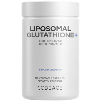 gluta lipo vitamin c Pure Encapsulations Liposomal - Immune Support Supplement* - Antioxidant Nourishment - Daily Vitamin - Non-GMO & Gluten Free Glutathione Liposomal 3000 + Vitamin