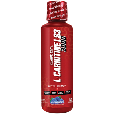 buy helios l carnitine LS3 3000 - Increase Energy & Boost Metabolism besoin-anti-age Marissa Young in Hollywood Variations:BUY 1 E11VEN Gluta + 1 Glowberry