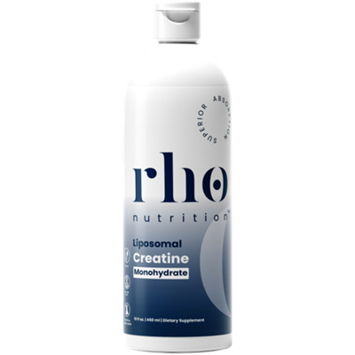 rho liposomal glutathione reviews Creatine Monohydrate Core_Product Size:4oz Glass Are you treating your