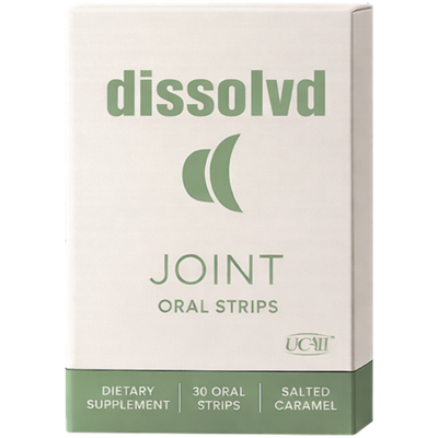 glutathione oral strips ESTHER FORMULA Glow Defense Duo  (30 ct) & Ceramide Strips (15 ct) | Sublingual Fast-Absorbing Strips | Skin Radiance, Hydration & Antioxidant Support ESTHER FORMULA Liposomal Glutathione Strips