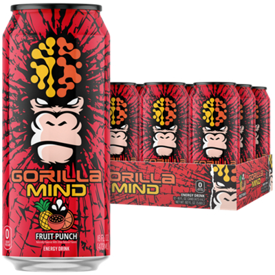 gorilla mind bpc 157 Recovery Nitricaps comparison with @zieglermonster