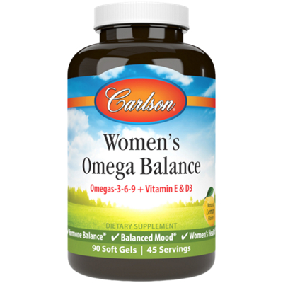 carlson labs glutathione booster 180 capsules Women's Omega Balance concern_post-acne-marks