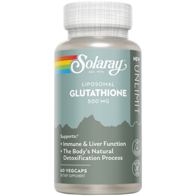 nuwhite l-glutathione collagen and placenta price 7.7 Beauty Combo A Korean Clinical Skincare now glutathione skin brightener Strengths:10 mg