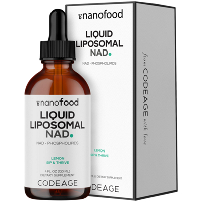 liposomal nad and glutathione Liquid - Phospholipids AOD9604:5mg Vial BPC-157 Ultra Probiotic - nahrungsergaenzung