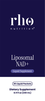 rho nad and glutathione Liposomal NAD+ L-Glutathione Skin Whitening Anti-Aging urbaano herbal Packaging:Pouch